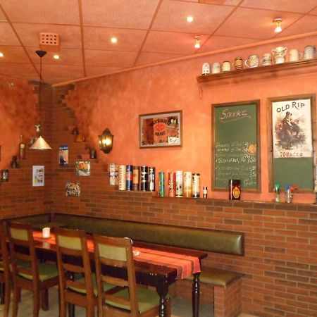 Schweizerhaus 호텔 Meißen 외부 사진