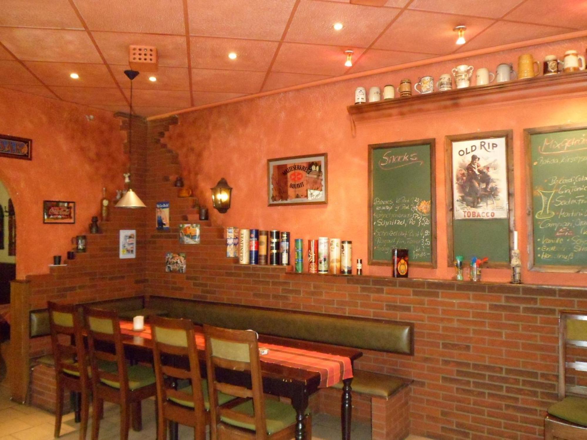 Schweizerhaus 호텔 Meißen 외부 사진